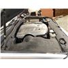 Image 35 : PARKSVILLE - 2006 LEXUS GX SILVER 189163 MILES - 120180-3