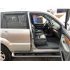 Image 36 : PARKSVILLE - 2006 LEXUS GX SILVER 189163 MILES - 120180-3