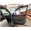 Image 37 : PARKSVILLE - 2006 LEXUS GX SILVER 189163 MILES - 120180-3