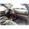 Image 38 : PARKSVILLE - 2006 LEXUS GX SILVER 189163 MILES - 120180-3