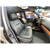 Image 39 : PARKSVILLE - 2006 LEXUS GX SILVER 189163 MILES - 120180-3