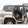 Image 40 : PARKSVILLE - 2006 LEXUS GX SILVER 189163 MILES - 120180-3