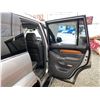Image 41 : PARKSVILLE - 2006 LEXUS GX SILVER 189163 MILES - 120180-3