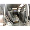 Image 42 : PARKSVILLE - 2006 LEXUS GX SILVER 189163 MILES - 120180-3