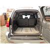 Image 43 : PARKSVILLE - 2006 LEXUS GX SILVER 189163 MILES - 120180-3