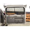 Image 44 : PARKSVILLE - 2006 LEXUS GX SILVER 189163 MILES - 120180-3