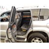 Image 45 : PARKSVILLE - 2006 LEXUS GX SILVER 189163 MILES - 120180-3