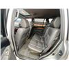 Image 47 : PARKSVILLE - 2006 LEXUS GX SILVER 189163 MILES - 120180-3