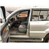 Image 48 : PARKSVILLE - 2006 LEXUS GX SILVER 189163 MILES - 120180-3