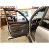 Image 49 : PARKSVILLE - 2006 LEXUS GX SILVER 189163 MILES - 120180-3