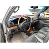 Image 50 : PARKSVILLE - 2006 LEXUS GX SILVER 189163 MILES - 120180-3