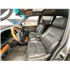 Image 51 : PARKSVILLE - 2006 LEXUS GX SILVER 189163 MILES - 120180-3