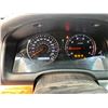 Image 52 : PARKSVILLE - 2006 LEXUS GX SILVER 189163 MILES - 120180-3