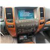 Image 53 : PARKSVILLE - 2006 LEXUS GX SILVER 189163 MILES - 120180-3