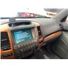 Image 54 : PARKSVILLE - 2006 LEXUS GX SILVER 189163 MILES - 120180-3