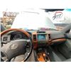 Image 55 : PARKSVILLE - 2006 LEXUS GX SILVER 189163 MILES - 120180-3