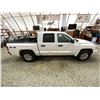 Image 12 : PARKSVILLE - 2005 DODGE DAKOTA WHITE 196672 KMS - 136563-2