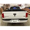 Image 18 : PARKSVILLE - 2005 DODGE DAKOTA WHITE 196672 KMS - 136563-2