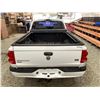 Image 19 : PARKSVILLE - 2005 DODGE DAKOTA WHITE 196672 KMS - 136563-2