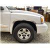 Image 25 : PARKSVILLE - 2005 DODGE DAKOTA WHITE 196672 KMS - 136563-2