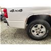 Image 27 : PARKSVILLE - 2005 DODGE DAKOTA WHITE 196672 KMS - 136563-2