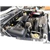 Image 34 : PARKSVILLE - 2005 DODGE DAKOTA WHITE 196672 KMS - 136563-2