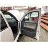 Image 36 : PARKSVILLE - 2005 DODGE DAKOTA WHITE 196672 KMS - 136563-2