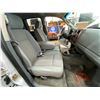 Image 38 : PARKSVILLE - 2005 DODGE DAKOTA WHITE 196672 KMS - 136563-2