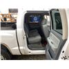 Image 39 : PARKSVILLE - 2005 DODGE DAKOTA WHITE 196672 KMS - 136563-2