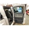 Image 40 : PARKSVILLE - 2005 DODGE DAKOTA WHITE 196672 KMS - 136563-2