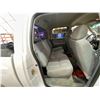 Image 41 : PARKSVILLE - 2005 DODGE DAKOTA WHITE 196672 KMS - 136563-2