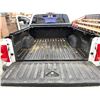 Image 42 : PARKSVILLE - 2005 DODGE DAKOTA WHITE 196672 KMS - 136563-2