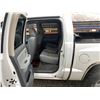 Image 43 : PARKSVILLE - 2005 DODGE DAKOTA WHITE 196672 KMS - 136563-2