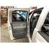 Image 44 : PARKSVILLE - 2005 DODGE DAKOTA WHITE 196672 KMS - 136563-2