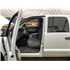 Image 46 : PARKSVILLE - 2005 DODGE DAKOTA WHITE 196672 KMS - 136563-2