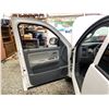 Image 47 : PARKSVILLE - 2005 DODGE DAKOTA WHITE 196672 KMS - 136563-2