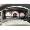 Image 50 : PARKSVILLE - 2005 DODGE DAKOTA WHITE 196672 KMS - 136563-2