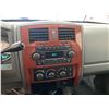 Image 51 : PARKSVILLE - 2005 DODGE DAKOTA WHITE 196672 KMS - 136563-2