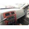 Image 52 : PARKSVILLE - 2005 DODGE DAKOTA WHITE 196672 KMS - 136563-2