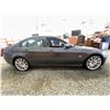 Image 11 : PARKSVILLE - 2008 BMW 323 GREY 206670 KMS - C99282-3