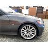 Image 25 : PARKSVILLE - 2008 BMW 323 GREY 206670 KMS - C99282-3