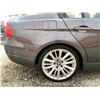 Image 27 : PARKSVILLE - 2008 BMW 323 GREY 206670 KMS - C99282-3
