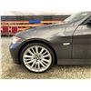 Image 31 : PARKSVILLE - 2008 BMW 323 GREY 206670 KMS - C99282-3