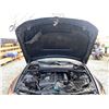 Image 32 : PARKSVILLE - 2008 BMW 323 GREY 206670 KMS - C99282-3