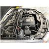 Image 35 : PARKSVILLE - 2008 BMW 323 GREY 206670 KMS - C99282-3