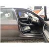Image 36 : PARKSVILLE - 2008 BMW 323 GREY 206670 KMS - C99282-3