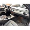 Image 38 : PARKSVILLE - 2008 BMW 323 GREY 206670 KMS - C99282-3