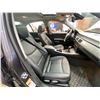 Image 39 : PARKSVILLE - 2008 BMW 323 GREY 206670 KMS - C99282-3