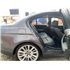 Image 40 : PARKSVILLE - 2008 BMW 323 GREY 206670 KMS - C99282-3