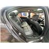 Image 42 : PARKSVILLE - 2008 BMW 323 GREY 206670 KMS - C99282-3